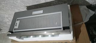    Gorenje TH606E4x 