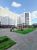 ����� ��������- ������. �������- �� ������� �����